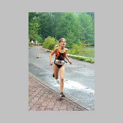 schuelertri2013A-039.JPG