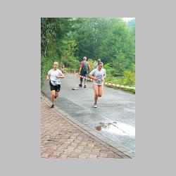 schuelertri2013A-040.JPG