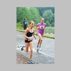 schuelertri2013A-041.JPG