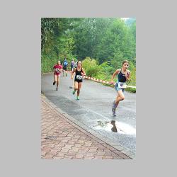 schuelertri2013A-042.JPG