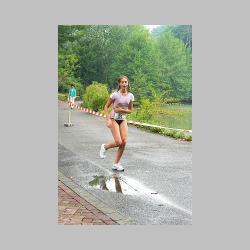 schuelertri2013A-043.JPG