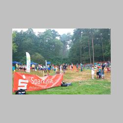 schuelertri2013A-044.JPG
