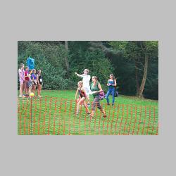 schuelertri2013A-045.JPG