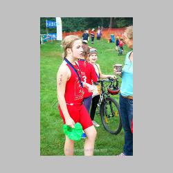 schuelertri2013A-051.JPG