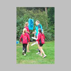 schuelertri2013A-052.JPG