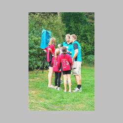 schuelertri2013A-053.JPG