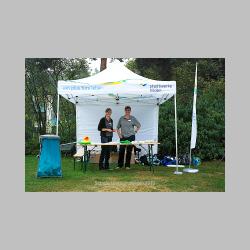 schuelertri2013A-054.JPG