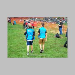 schuelertri2013A-055.JPG