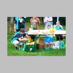 schuelertri2013A-056.JPG