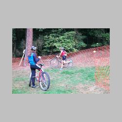 schuelertri2013A-062.JPG