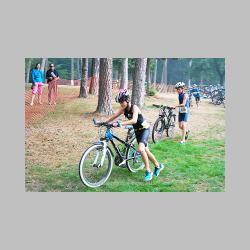 schuelertri2013A-063.JPG