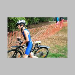 schuelertri2013A-064.JPG