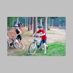 schuelertri2013A-065.JPG
