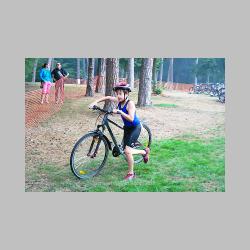 schuelertri2013A-066.JPG