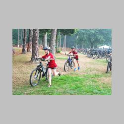 schuelertri2013A-067.JPG