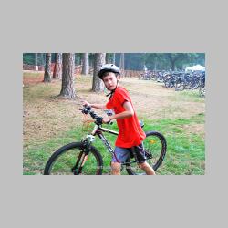 schuelertri2013A-069.JPG