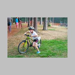 schuelertri2013A-070.JPG