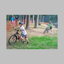 schuelertri2013A-071.JPG