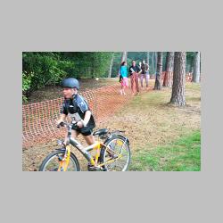 schuelertri2013A-072.JPG