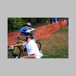 schuelertri2013A-073.JPG