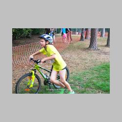 schuelertri2013A-074.JPG