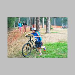 schuelertri2013A-075.JPG