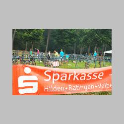 schuelertri2013A-076.JPG