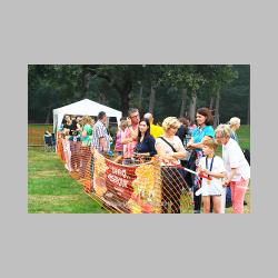 schuelertri2013A-077.JPG