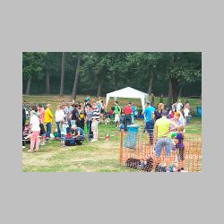 schuelertri2013A-078.JPG