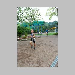 schuelertri2013A-080.JPG