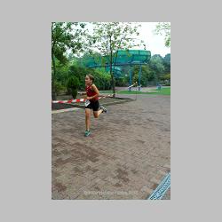 schuelertri2013A-081.JPG