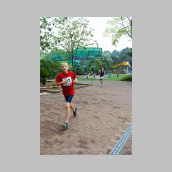 schuelertri2013A-082.JPG