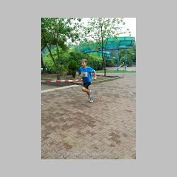 schuelertri2013A-085.JPG