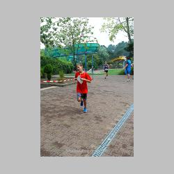 schuelertri2013A-086.JPG