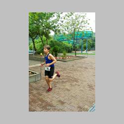 schuelertri2013A-087.JPG