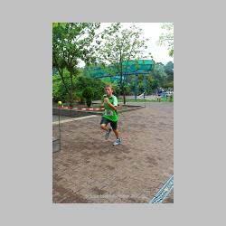 schuelertri2013A-088.JPG