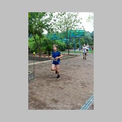 schuelertri2013A-089.JPG