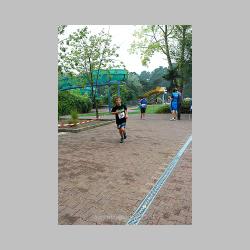 schuelertri2013A-097.JPG