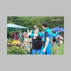 schuelertri2013A-101.JPG