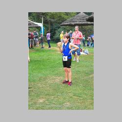 schuelertri2013A-105.JPG