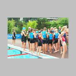 schuelertri2013A-107.JPG