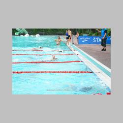 schuelertri2013A-108.JPG