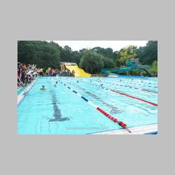 schuelertri2013A-111.JPG
