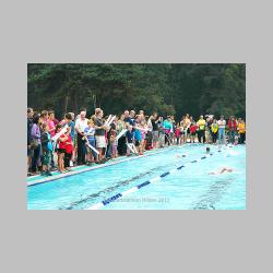 schuelertri2013A-112.JPG