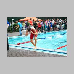schuelertri2013A-115.JPG