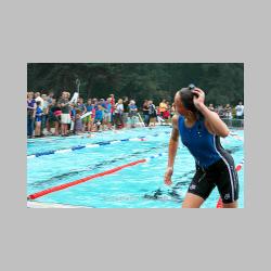 schuelertri2013A-116.JPG