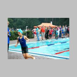 schuelertri2013A-117.JPG