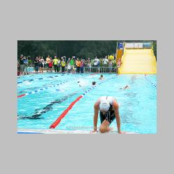 schuelertri2013A-118.JPG