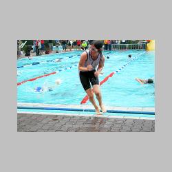 schuelertri2013A-120.JPG