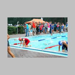 schuelertri2013A-121.JPG
